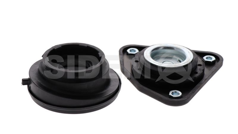 Sidem 803409KIT Ремонтний комплект, опорний підшипник амортизатора