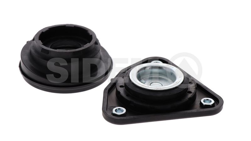 Sidem 803409KIT Ремонтний комплект, опорний підшипник амортизатора