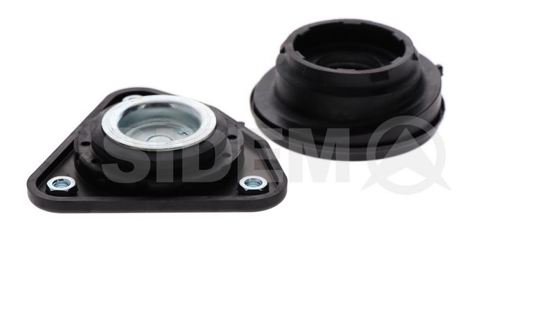 Sidem 803409KIT Ремонтний комплект, опорний підшипник амортизатора