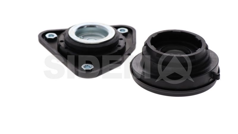 Sidem 803409KIT Ремонтний комплект, опорний підшипник амортизатора