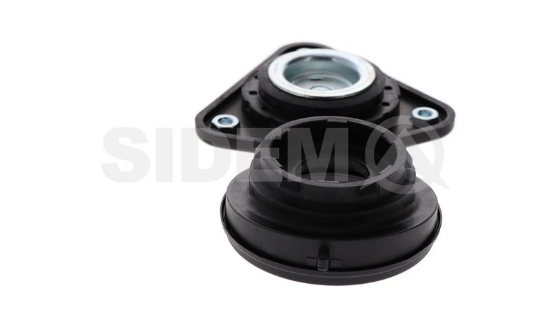 Sidem 803409KIT Ремонтний комплект, опорний підшипник амортизатора