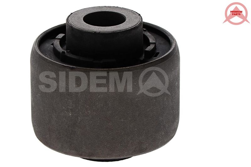 Sidem 803618 Опора, важіль підвіски