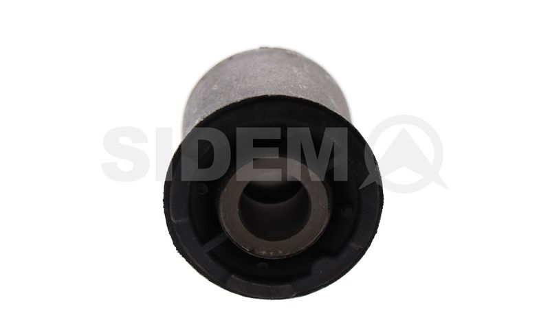 Sidem 803621 Опора, важіль підвіски