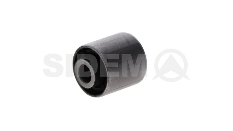 Sidem 803701 Опора, важіль підвіски