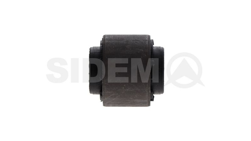 Sidem 803710 Опора, важіль підвіски