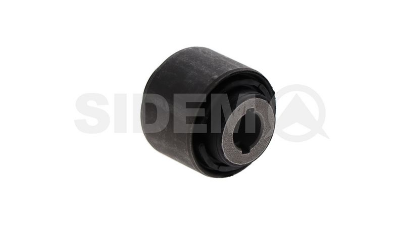 Sidem 803710 Опора, важіль підвіски