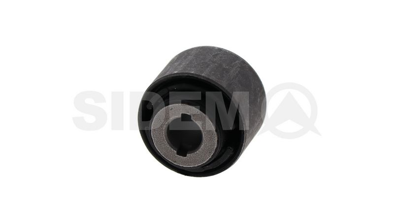 Sidem 803710 Опора, важіль підвіски