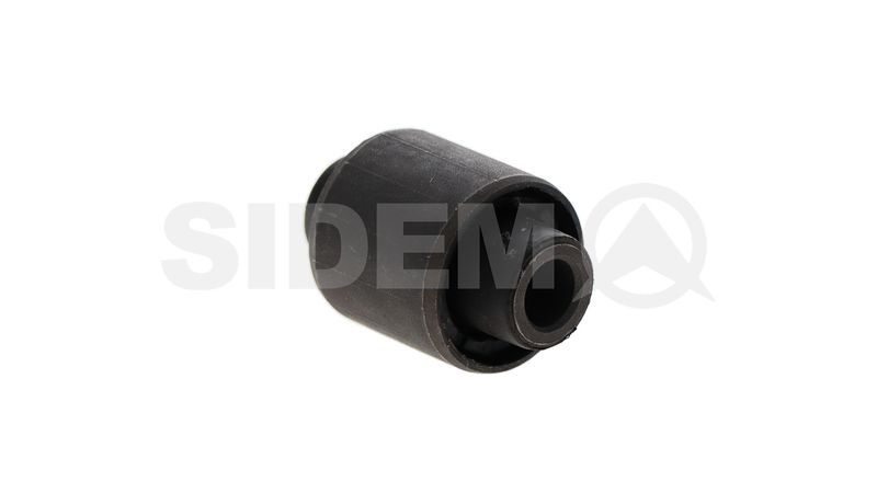 Sidem 803712 Опора, важіль підвіски