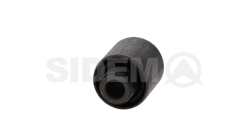 Sidem 803712 Опора, важіль підвіски