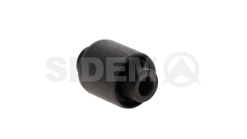 Sidem 803712 Опора, важіль підвіски