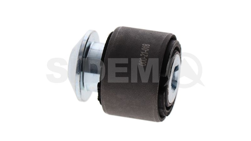 Sidem 803721 Опора, важіль підвіски
