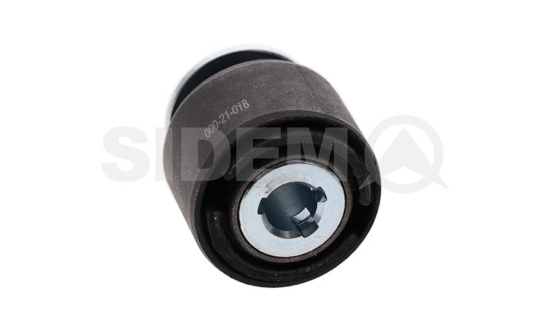 Sidem 803721 Опора, важіль підвіски