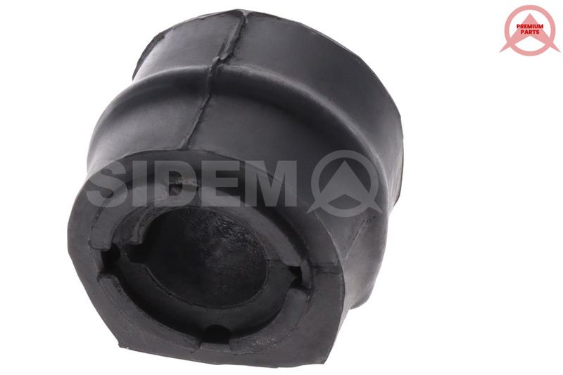 Sidem 803803 Опора, стабілізатор