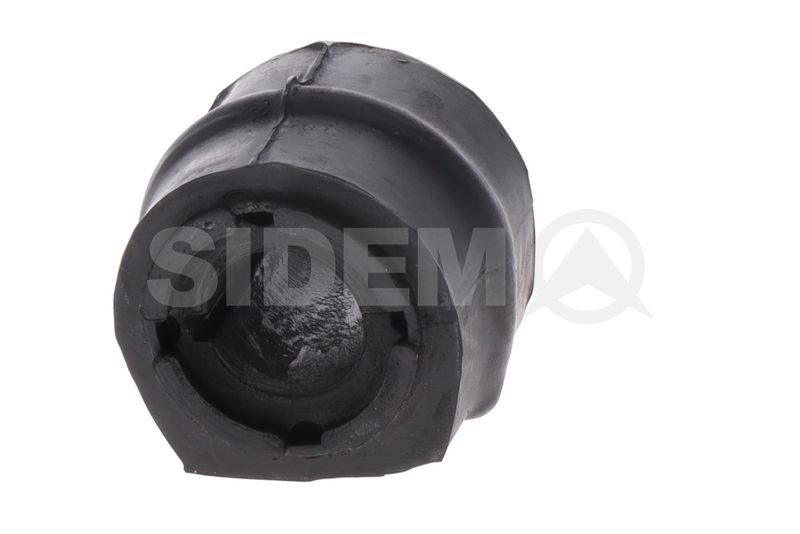Sidem 803803 Опора, стабілізатор