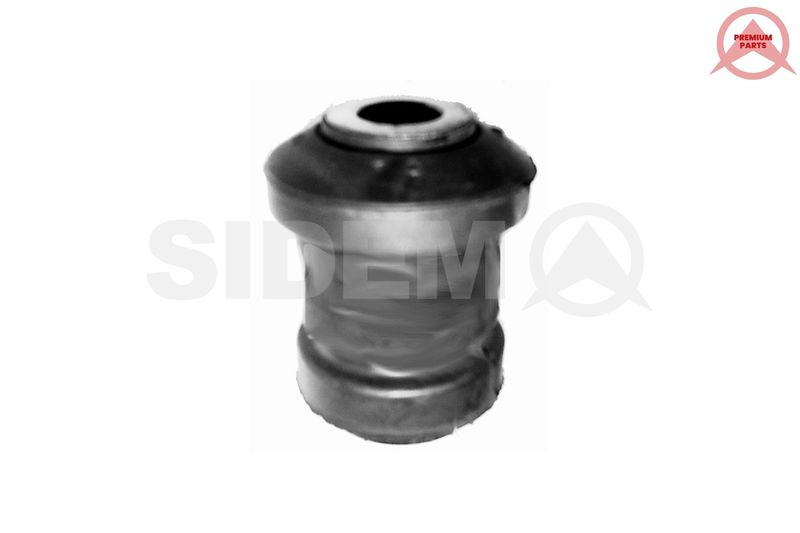 Sidem 804601 Опора, важіль підвіски