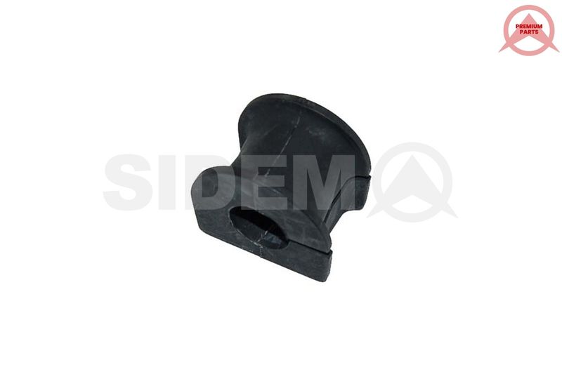 Sidem 804900 Опора, стабілізатор