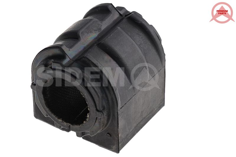 Sidem 804906 Опора, стабілізатор