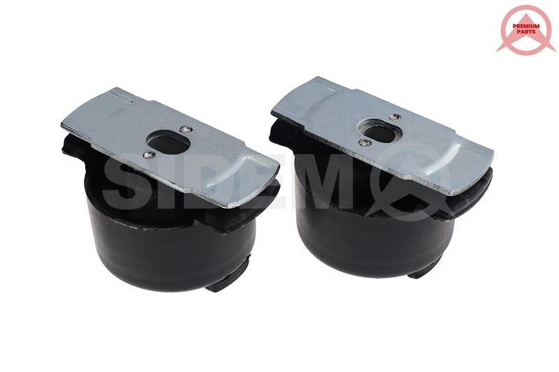 Sidem 805304KIT Опора, балка моста
