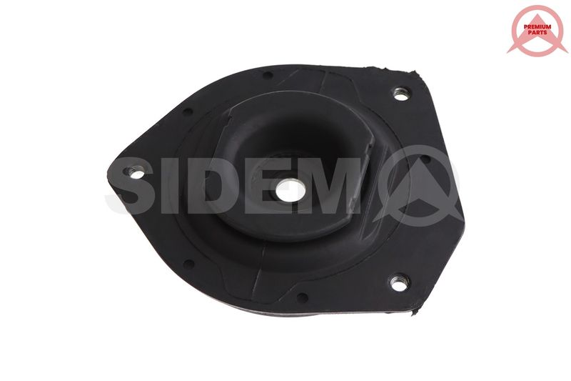 Sidem 805423 Верхня опора, стійка амортизатора