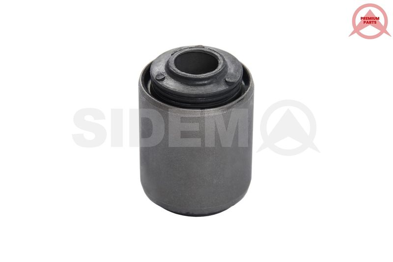 Sidem 805605 Опора, важіль підвіски