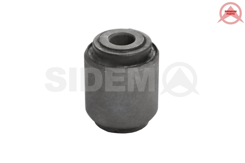 Sidem 805619 Опора, важіль підвіски