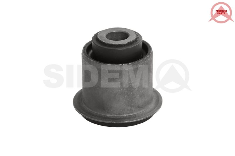 Sidem 805620 Опора, важіль підвіски