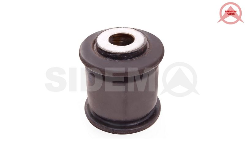 Sidem 805641 Опора, важіль підвіски