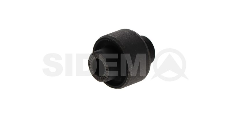Sidem 805657 Опора, важіль підвіски