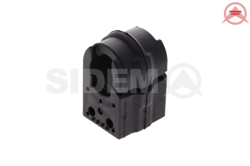 Sidem 805844 Опора, стабілізатор