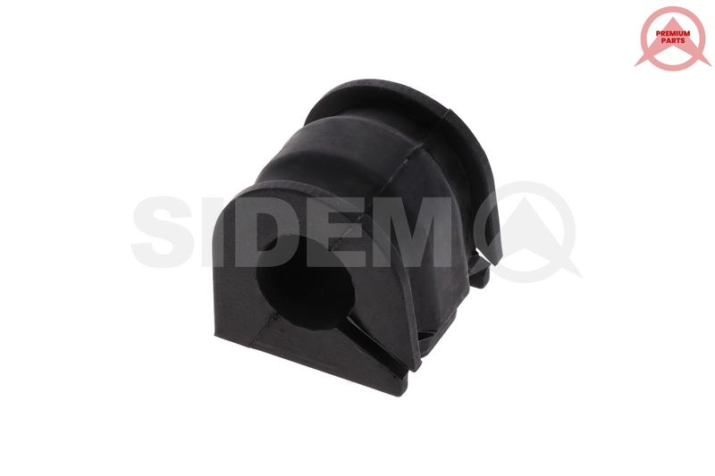 Sidem 805845 Опора, стабілізатор