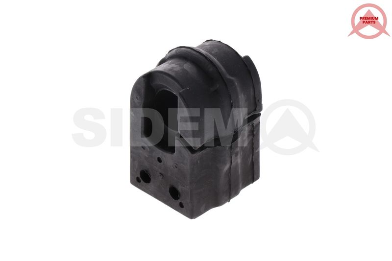 Sidem 805848 Опора, стабілізатор