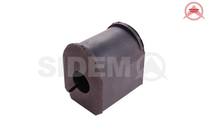 Sidem 805900 Опора, стабілізатор