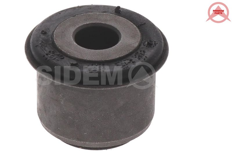 Sidem 809307 Опора, балка осі