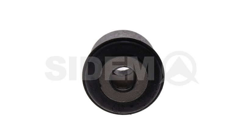 Sidem 809307 Опора, балка осі