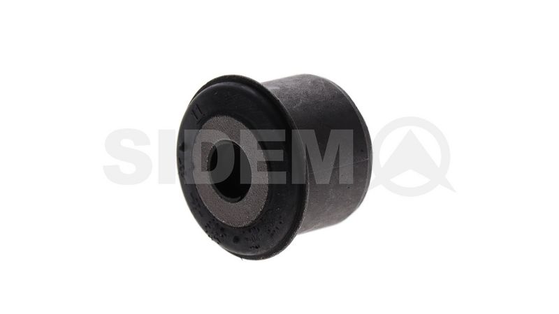 Sidem 809307 Опора, балка осі