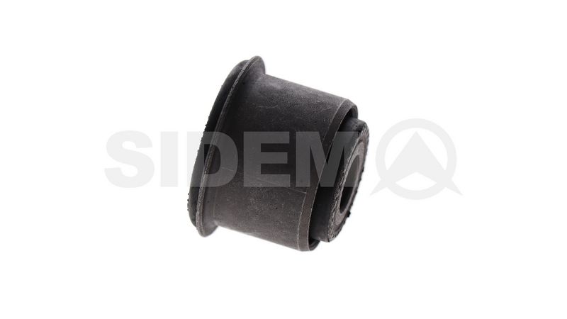 Sidem 809307 Опора, балка осі