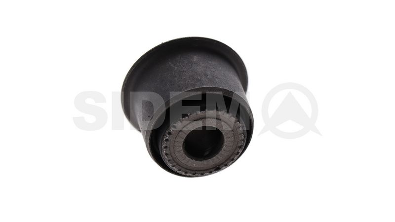Sidem 809307 Опора, балка осі