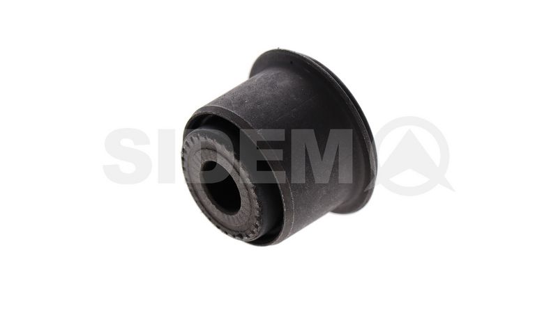 Sidem 809307 Опора, балка осі