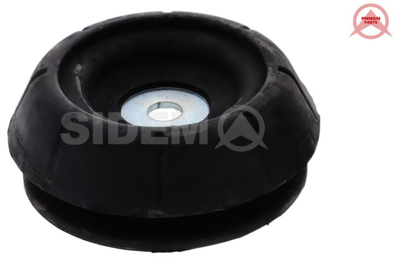 Sidem 809406 Верхня опора, стійка амортизатора