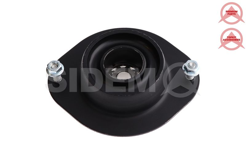 Sidem 809419 Верхня опора, стійка амортизатора