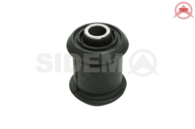 Sidem 809605 Опора, важіль підвіски