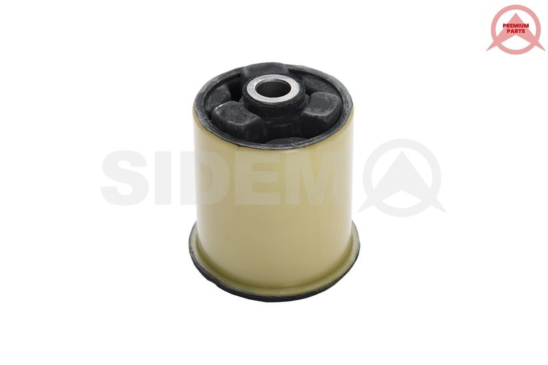 Sidem 809701 Опора, балка моста