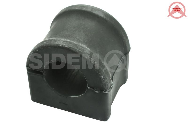 Sidem 809800 Опора, стабілізатор
