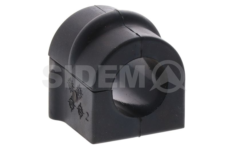 Sidem 809803 Опора, стабілізатор
