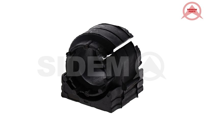 Sidem 809815 Опора, стабілізатор