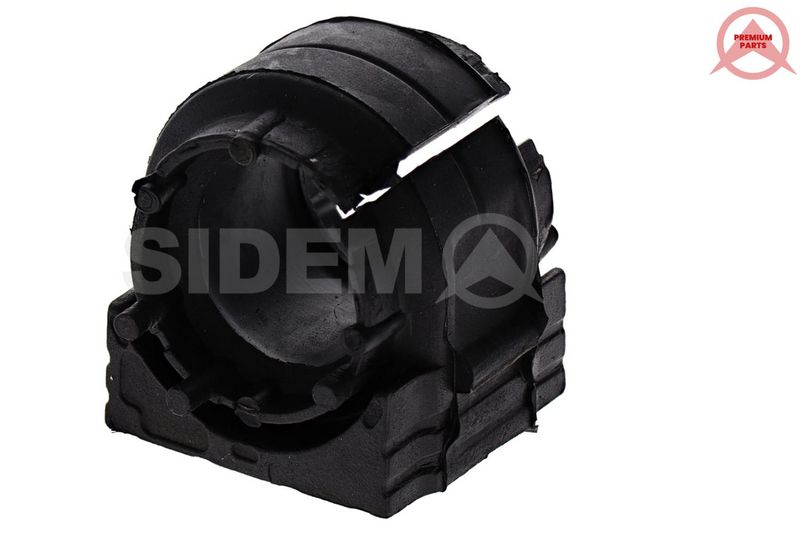 Sidem 809815 Опора, стабілізатор