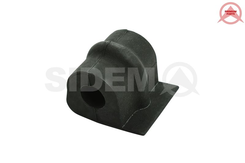 Sidem 809821 Опора, стабілізатор