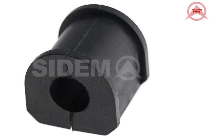Sidem 809903 Опора, стабілізатор