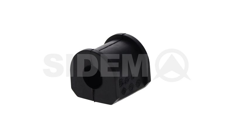 Sidem 809903 Опора, стабілізатор