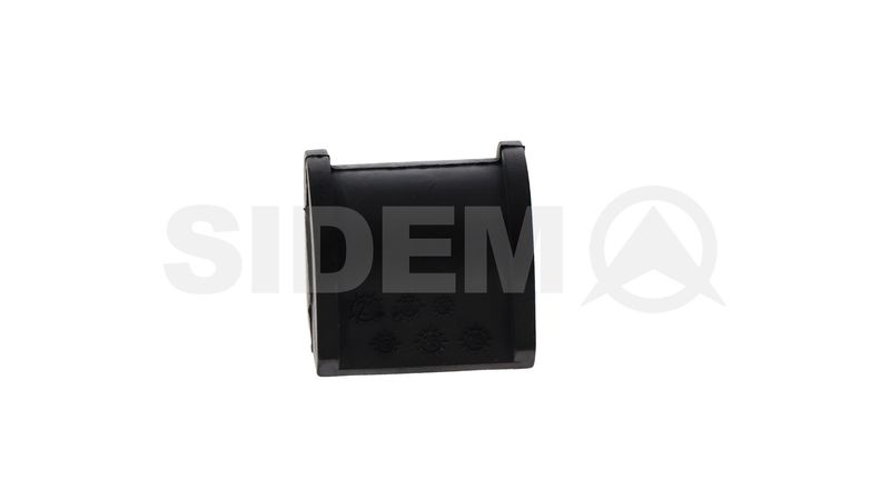 Sidem 809903 Опора, стабілізатор
